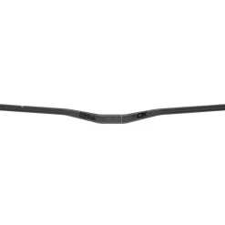 Sturen < SQlab 3OX MTB Handlebar - 16° - 31.8 - 45mm High Rise - black