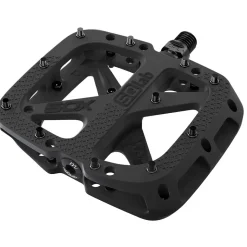 Platformpedalen < SQlab 5OX Pedals