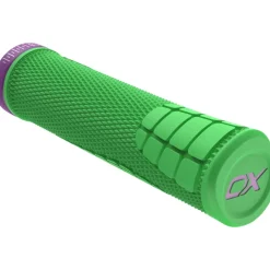 SQlab 7OX 2.0 Pro Ltd. Metzger Handvatten - Ltd. Metzger - Multicolor