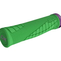 SQlab 7OX 2.0 Pro Ltd. Metzger Handvatten - Ltd. Metzger - Multicolor
