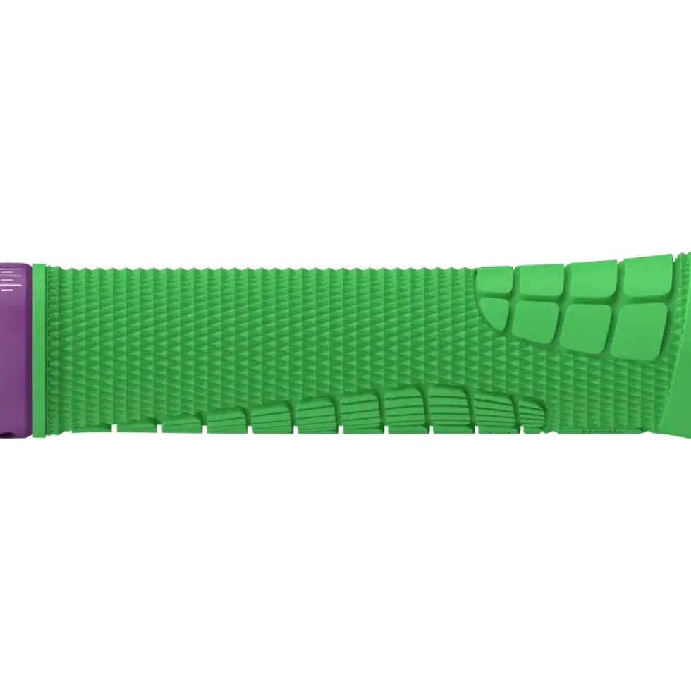 SQlab 7OX 2.0 Pro Ltd. Metzger Handvatten - Ltd. Metzger - Multicolor