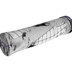 SQlab 7OX 2.0 Pro Stuurgrepen - Ltd. ION - Multicolor