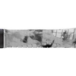 SQlab 7OX 2.0 Pro Stuurgrepen - Ltd. ION - Multicolor