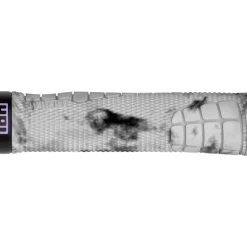 SQlab 7OX 2.0 Pro Stuurgrepen - Ltd. ION - Multicolor