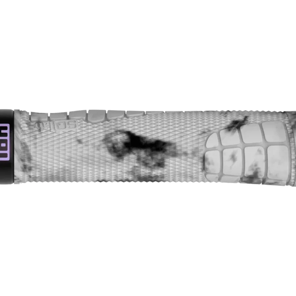SQlab 7OX 2.0 Pro Stuurgrepen - Ltd. ION - Multicolor