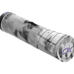 SQlab 7OX 2.0 Pro Stuurgrepen - Ltd. ION - Multicolor