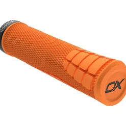 Handvatten < SQlab 7OX 2.0 Pro tuurgrepen - Orange