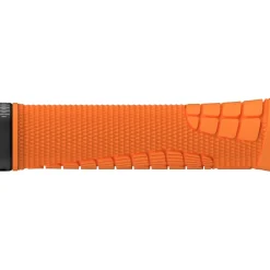 Handvatten < SQlab 7OX 2.0 Pro tuurgrepen - Orange