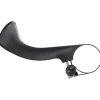 SQlab 411 R Carbon Innerbarends