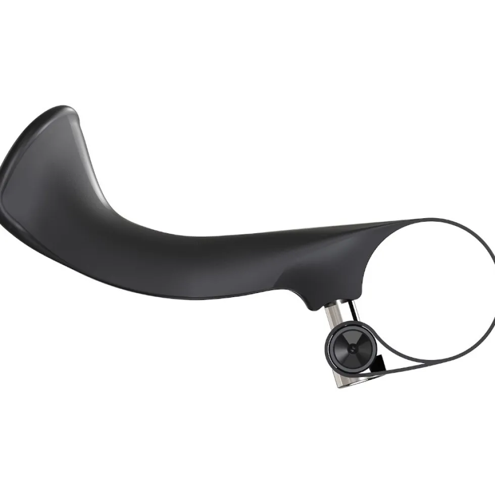 SQlab 411 R Carbon Innerbarends