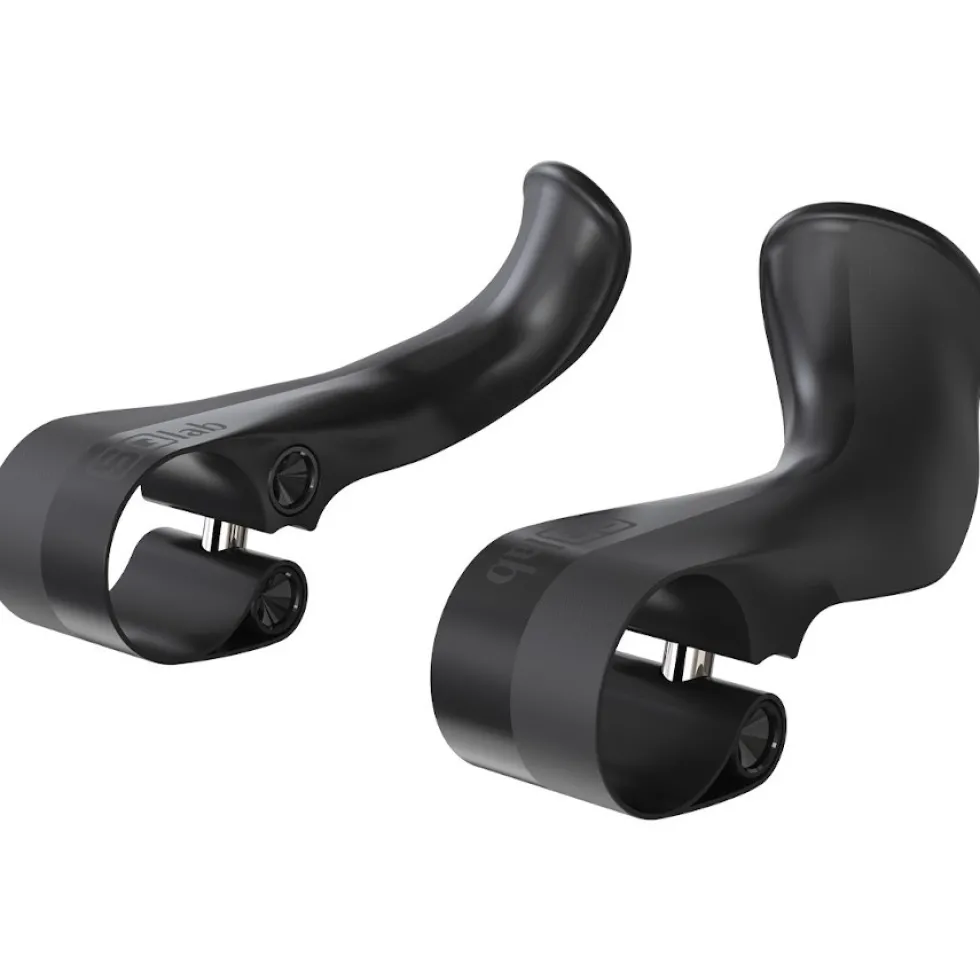 SQlab 411 R Carbon Innerbarends