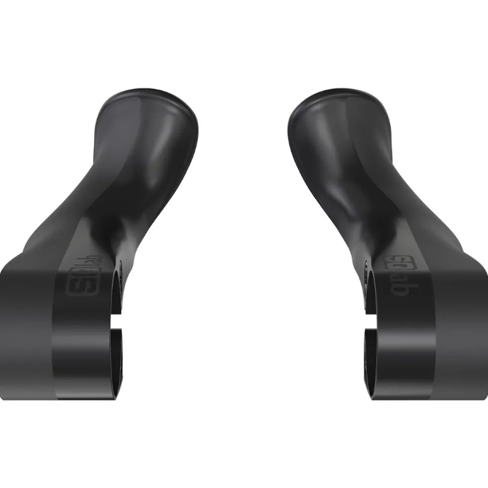 SQlab 411 R Carbon Innerbarends