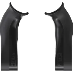 SQlab 411 R Carbon Innerbarends