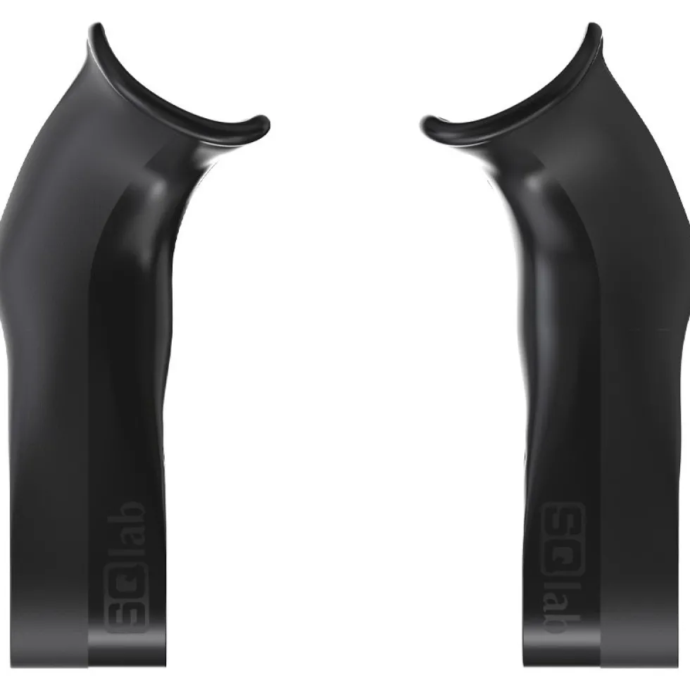 SQlab 411 R Carbon Innerbarends