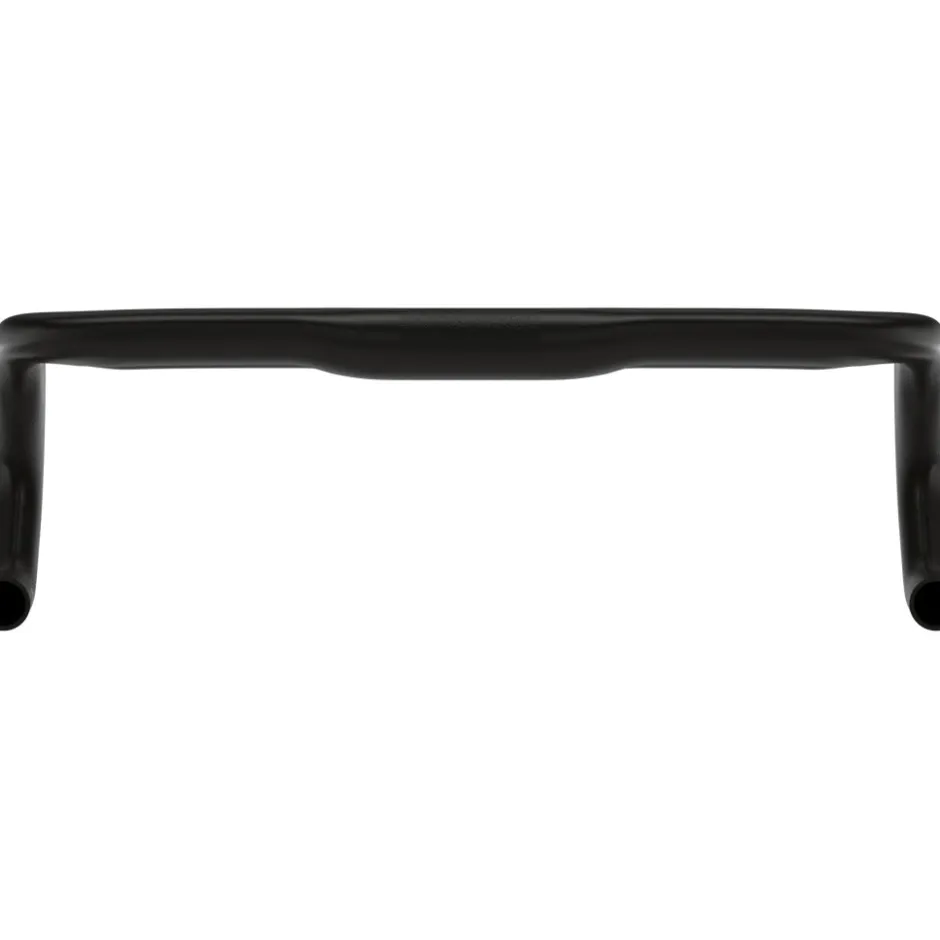 Sturen < SQlab 312 R Carbon Stuur - zwart