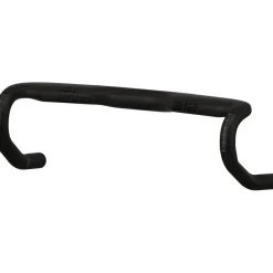Sturen < SQlab 312 R Carbon Stuur - zwart