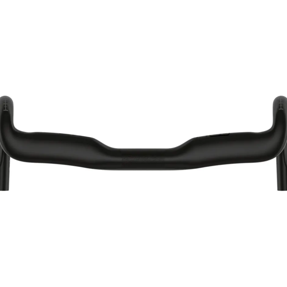 Sturen < SQlab 312 R Carbon Stuur - zwart
