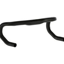 Sturen < SQlab 312 R Carbon Stuur - zwart