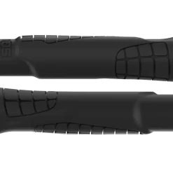 SQlab 711 R Handvatten