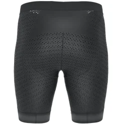 SQlab SQ-Short ONE10 Fiets-Binnenshort - zwart