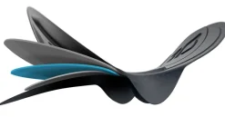SQlab SQ-Short ONE10 Fiets-Binnenshort - zwart