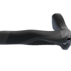 Bar Ends < SQlab tuby Grip