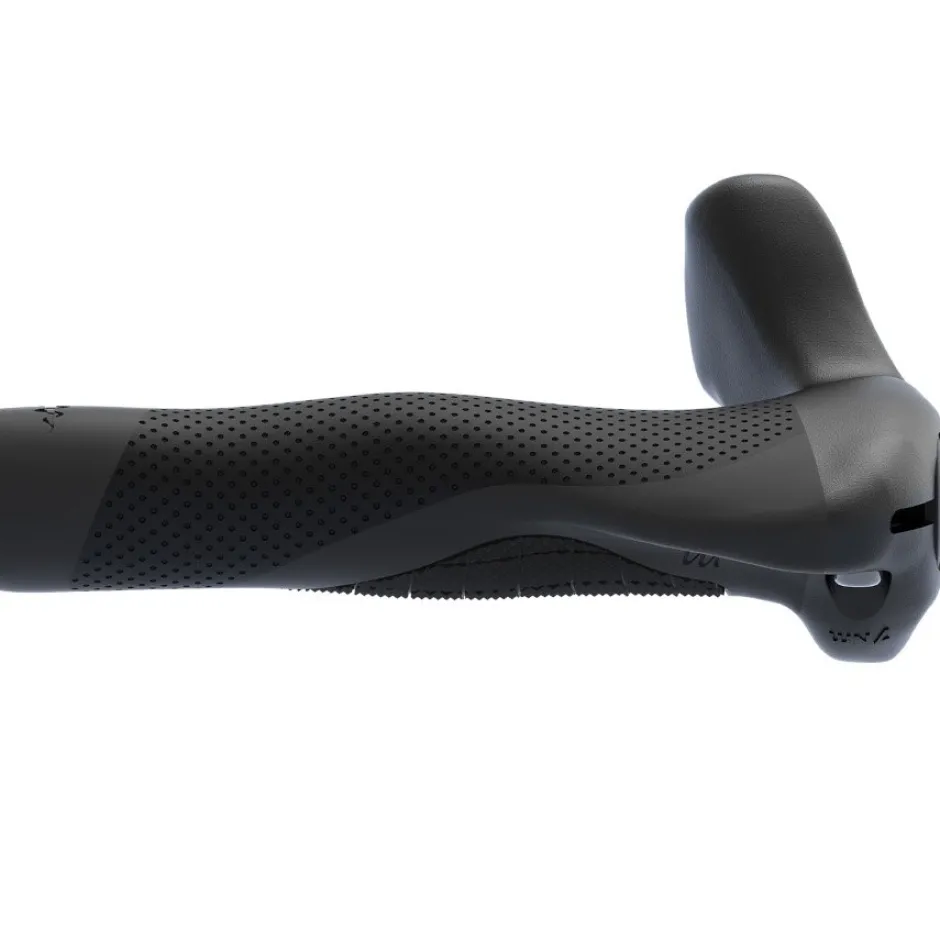 Bar Ends < SQlab tuby Grip