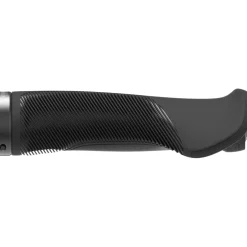 SQlab 702 2.0 Stuurgrepen - Zwart