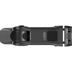 SQlab 821 3.0 Stuurpen - 31.8