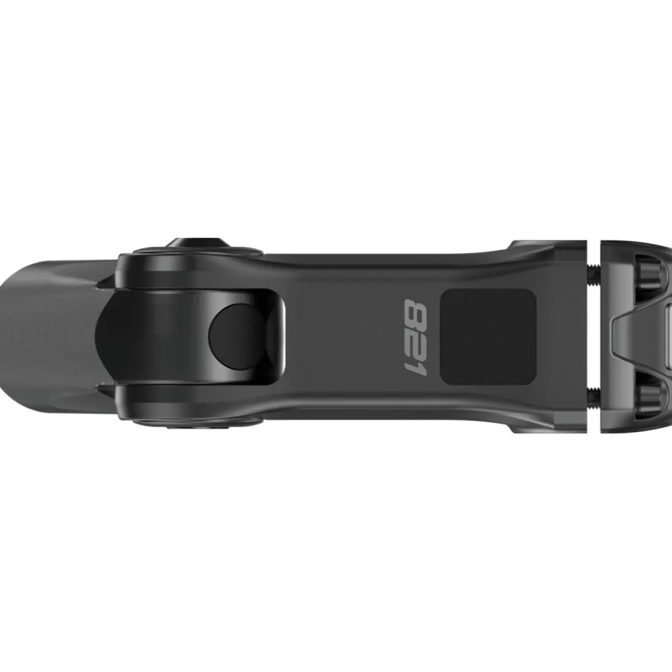 SQlab 821 3.0 Stuurpen - 31.8