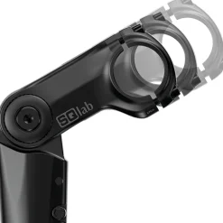 SQlab 821 3.0 Stuurpen - 31.8