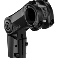 SQlab 821 3.0 Stuurpen - 31.8