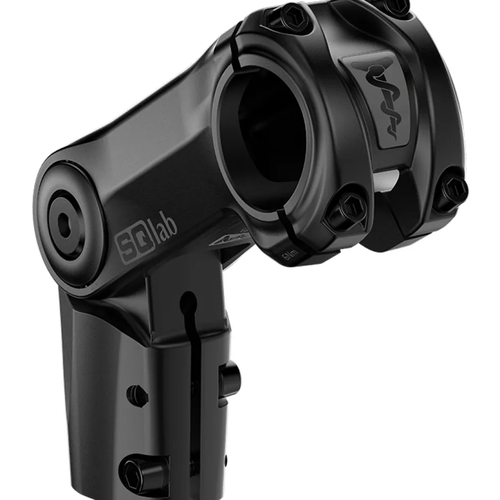 SQlab 821 3.0 Stuurpen - 31.8