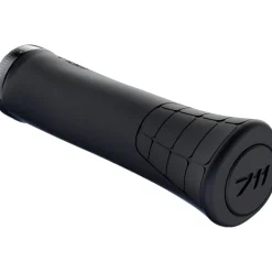 Handvatten < SQlab 711 Tech & Trail 2.0 MTB Handvatten - zwart