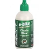 Smeermiddelen|Gereedschap En Onderhoud < Squirt Lube E-Bike Chain Wax - 120ml