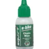 Squirt Lube E-Bike Chain Wax - 15ml