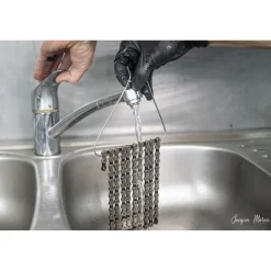 Smeermiddelen|Gereedschap En Onderhoud < Squirt Lube Performance Hot Wax Kettingwas - 500g