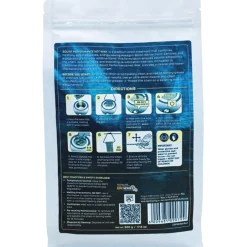 Smeermiddelen|Gereedschap En Onderhoud < Squirt Lube Performance Hot Wax Kettingwas - 500g