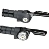 Rem- & Versnellingshendels < SRAM Aero SL-500 TT Shifter 2x11-speed