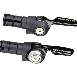 Rem- & Versnellingshendels < SRAM Aero SL-500 TT Shifter 2x11-speed