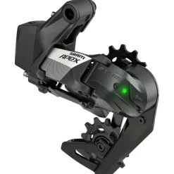 Derailleurs < SRAM Apex Achterderailleur - XPLR | AXS | 12-voudig | D1