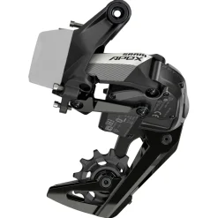 Derailleurs < SRAM Apex Achterderailleur - XPLR | AXS | 12-voudig | D1