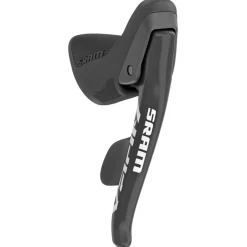 Shifters|Velgremmen < SRAM Apex 1 DoubleTap Shift-Brake Controls - Set 1x11-speed