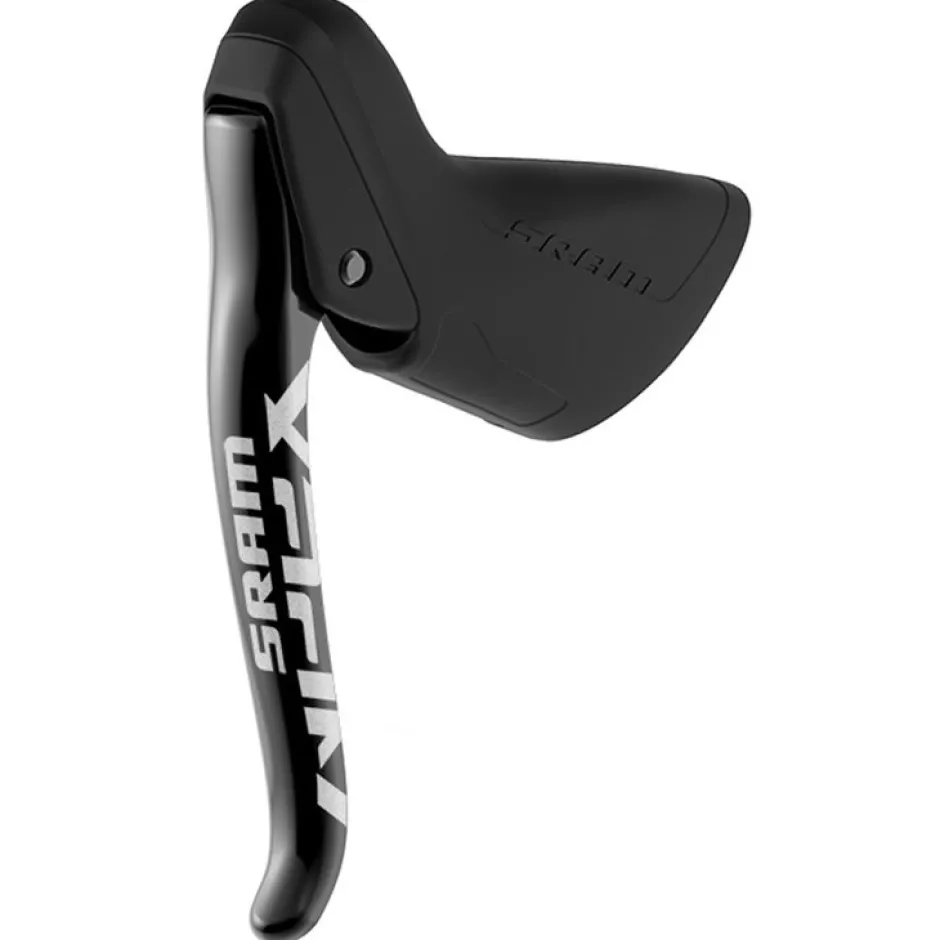Shifters|Velgremmen < SRAM Apex 1 DoubleTap Shift-Brake Controls - Set 1x11-speed
