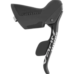 Shifters|Velgremmen < SRAM Apex 1 DoubleTap Shift-Brake Controls - Set 1x11-speed