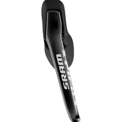 Shifters|Velgremmen < SRAM Apex 1 DoubleTap Shift-Brake Controls - Set 1x11-speed