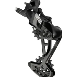 SRAM Apex Eagle Schakelgroep - 1x12-voudig | D1
