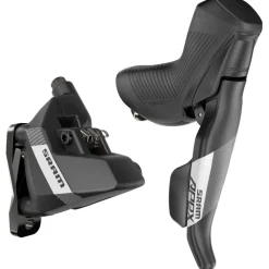 SRAM Apex Eagle Schakelgroep - 1x12-voudig | D1