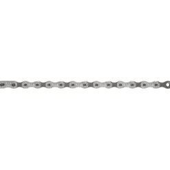 SRAM Apex Eagle Schakelgroep - 1x12-voudig | D1