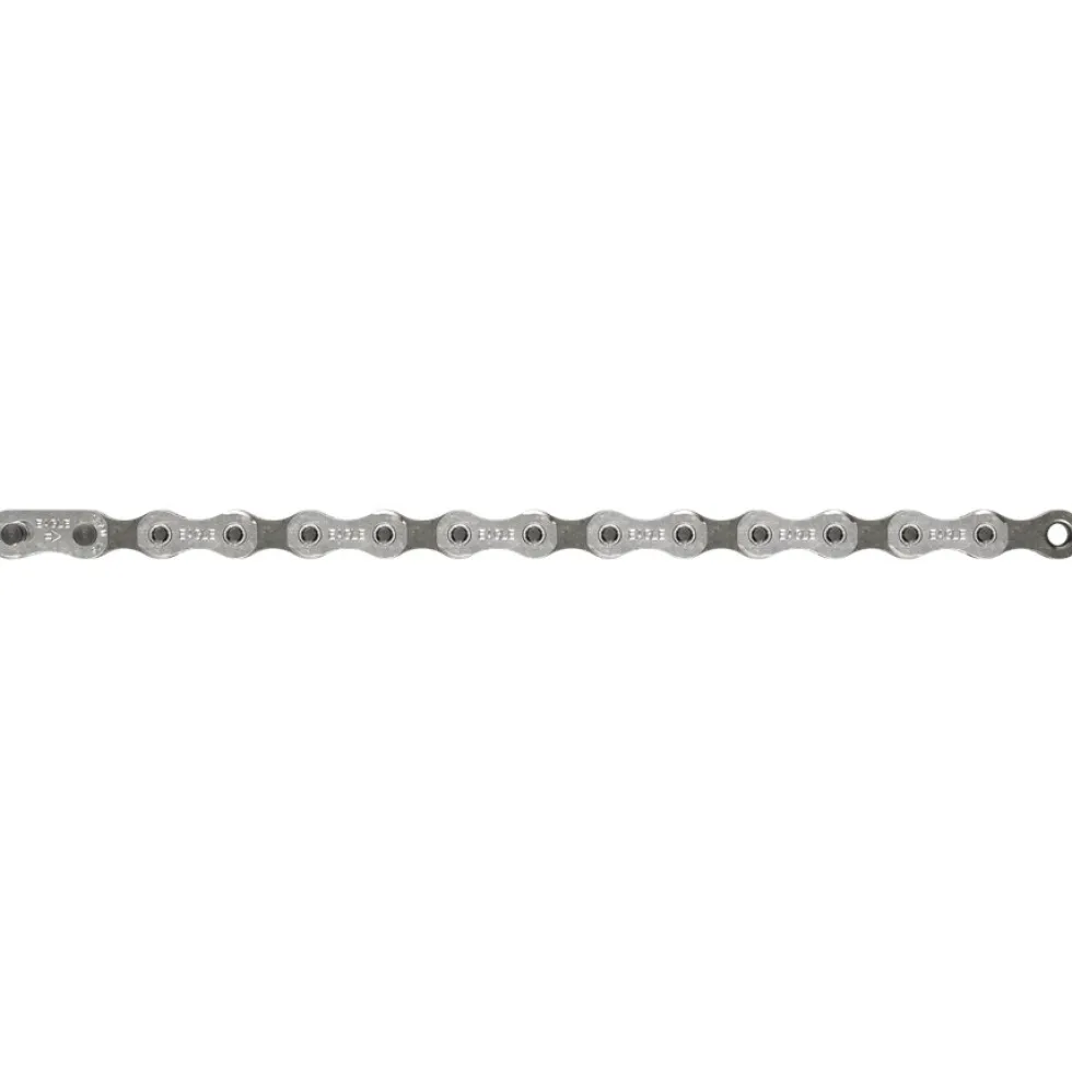 SRAM Apex Eagle Schakelgroep - 1x12-voudig | D1